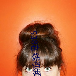尊龙凯时-人生就是搏!