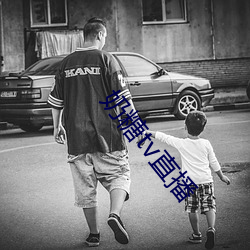 凯时|AG(AsiaGaming)优质运营商