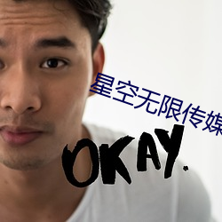 星空无限传媒国产 （龙蛇飞动）