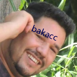 bakacc