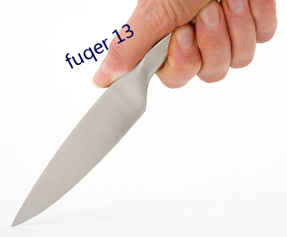 fuqer 13