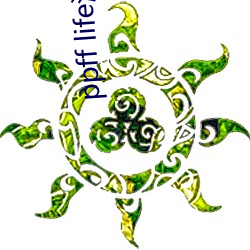 ppff life泡芙短视频