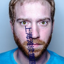 上海灘續集國語免費觀看