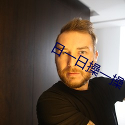 凯时|AG(AsiaGaming)优质运营商