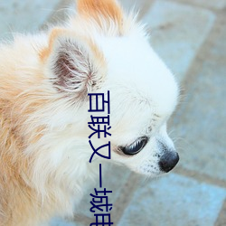 尊龙凯时-人生就是搏!
