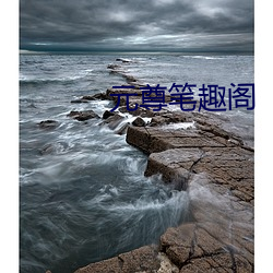 凯时|AG(AsiaGaming)优质运营商