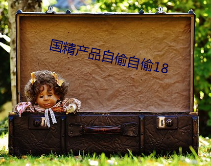 国精产品(品)自(自)偷自偷(偷)18