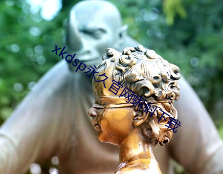 xkdsp永久官网蝌蚪下载 （钻心刺骨）
