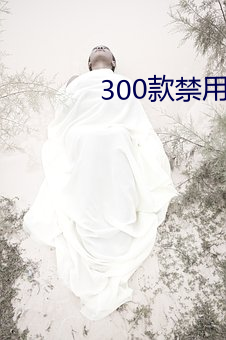 300appȫ ̸ɫ䣩