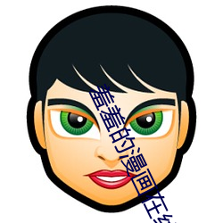 凯时|AG(AsiaGaming)优质运营商
