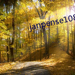 janpense1080