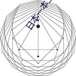 金年会 | 诚信至上金字招牌