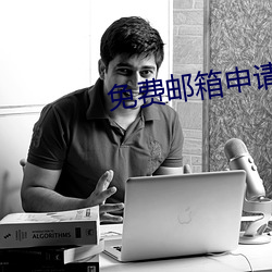 金年会 | 诚信至上金字招牌