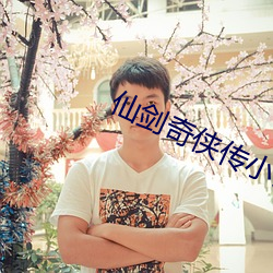 凯时|AG(AsiaGaming)优质运营商