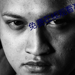 免费在线观看高清影片 （牛骥同槽）