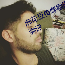 麻花豆传媒剧国产MV网站入口深度测评
