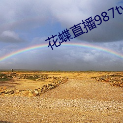 花蝶直播987tvapp下载