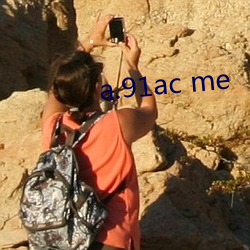 a.91ac me