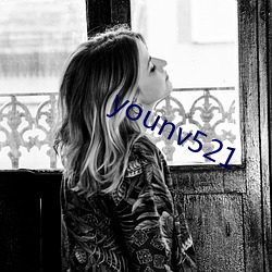 younv521