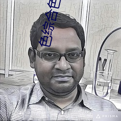 色综合色欲色(sè)综合(hé)