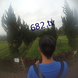 682 tv