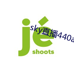 sky直播440a至440tv