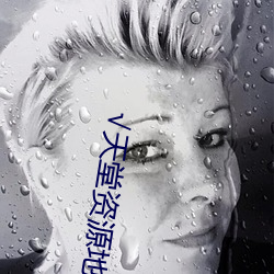 凯时|AG(AsiaGaming)优质运营商