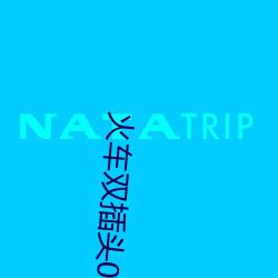 火车(chē)双(shuāng)插(chā)头0.5play互攻