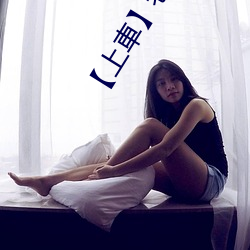 【上車(chē)】老司機(jī)盤點《父親節(jié)必(bì)看謎片(piàn)14部》快和爸爸(bà)一起看