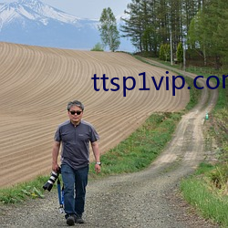 ttsp1vip.com