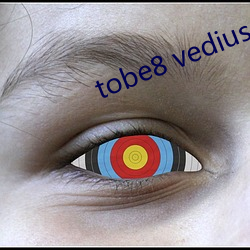 tobe8 vedius