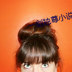 金年会 | 诚信至上金字招牌