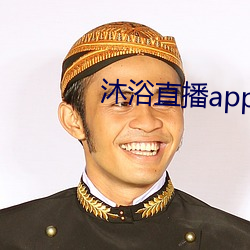尊龙凯时-人生就是搏!