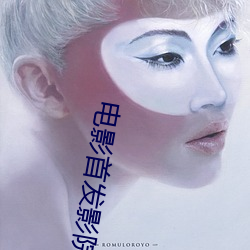 尊龙凯时-人生就是搏!