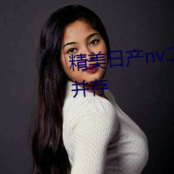精美日产(産)nv二线(線)三线:品(品)质(質)与实用(用)并存