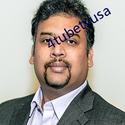 4tubetvusa