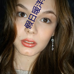 假日暖洋洋2免(免)费完整版(版)在(在)