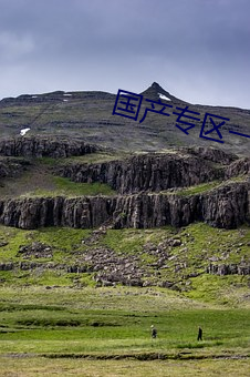 国产专区一线二线(xiàn)三线(xiàn)品牌东