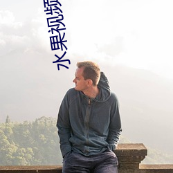 金年会 | 诚信至上金字招牌