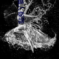 贴(貼)身丫(丫)鬟