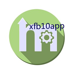 xfb10app