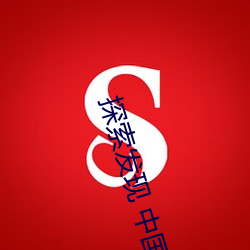 探(tàn)索(suǒ)发现(xiàn) 中国远征军