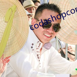 codashopcome myanmar