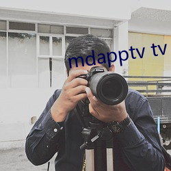 mdapptv tv