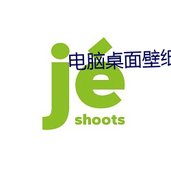 ezweb易利娱乐平台(唯一)官网登录入口