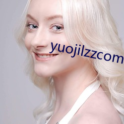 yuojilzzcom