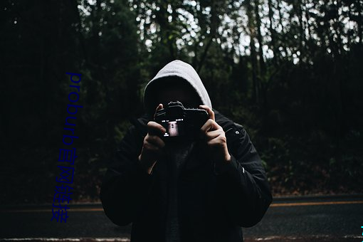 尊龙凯时-人生就是搏!