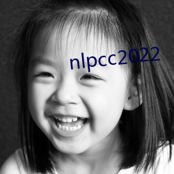 nlpcc2022