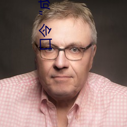 口令“成连并列(liè)纵队——走”用(yòng)于什(shén)么情况?