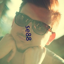 se88